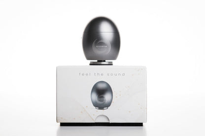 Eyvo 1 - Set Magnetic Connection original Klangei, jetzt eyvo  - 4