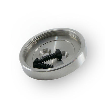 Klangei Eifix Eicher Music - 1