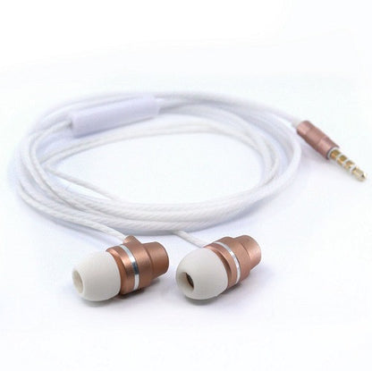 Klangei next Kopfhörer Eicher Music - 1