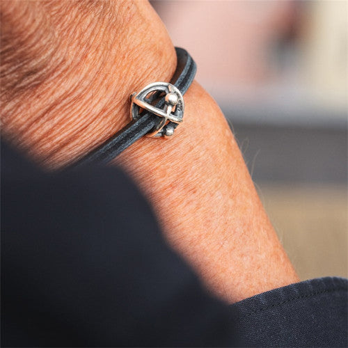 Atom der Einheit - Trollbeads People´s Bead Trollbeads - das Original - 4