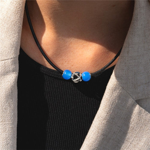 Atom der Einheit - Trollbeads People´s Bead Trollbeads - das Original - 6