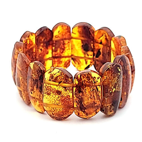 Bernstein Armband  - 2