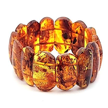 Bernstein Armband  - 2