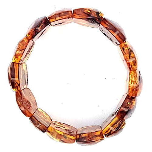 Bernstein Armband  - 3