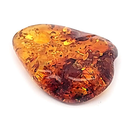 Bernstein-Anhänger Pure  - 3