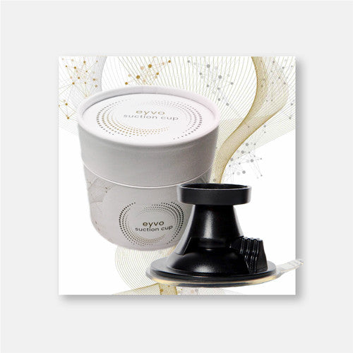 Klangei & Eyvo Saugnapf Eicher Music - 6