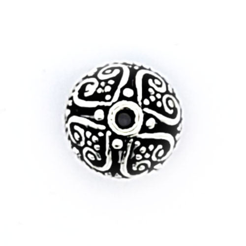 Silber-Element Ajala  - 1