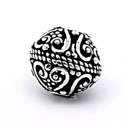 Silber-Element Ajala  - 2