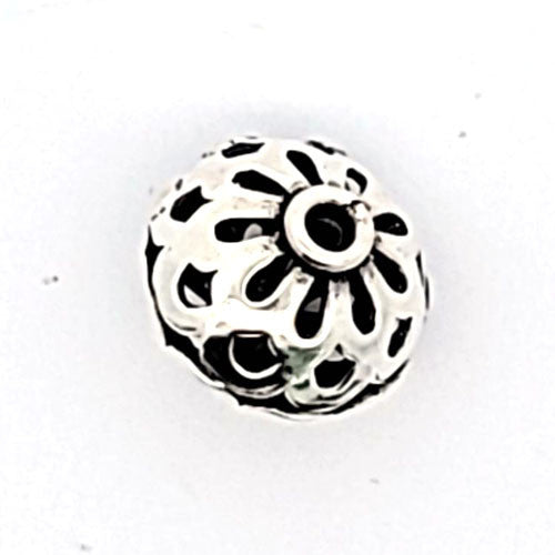 Silber-Element Aliya  - 1