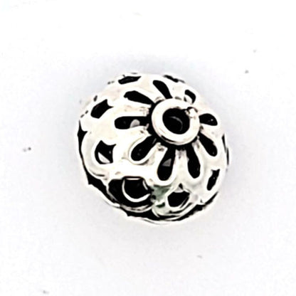 Silber-Element Aliya  - 1