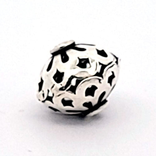 Silber-Element Aliya  - 2