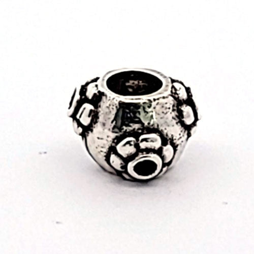 Silber-Element Morgana  - 3