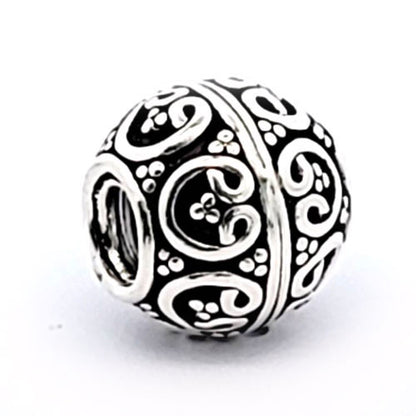 Silberbead Vanita  - 1