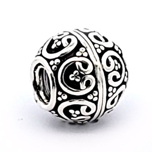 Silberbead Vanita  - 1