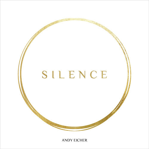 Klangei® next - SET SILENCE - pearl white  - 7