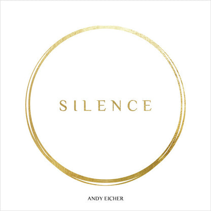 Klangei® next - SET SILENCE - pearl white  - 7