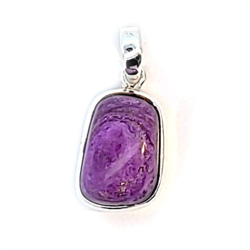 Sugilith Anhänger  - 1