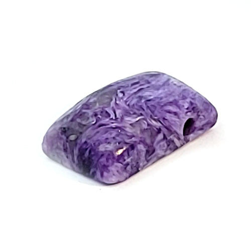 Charoit Steinanhänger  - 1