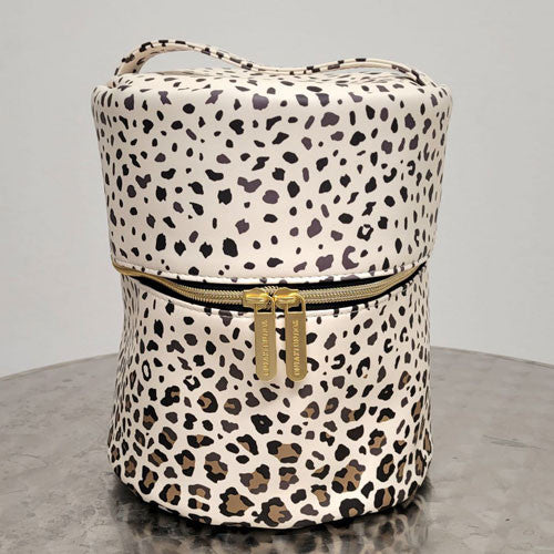 Diffuser Tasche Leo - Young Living Zubehör Young Living Essential Oils - 2