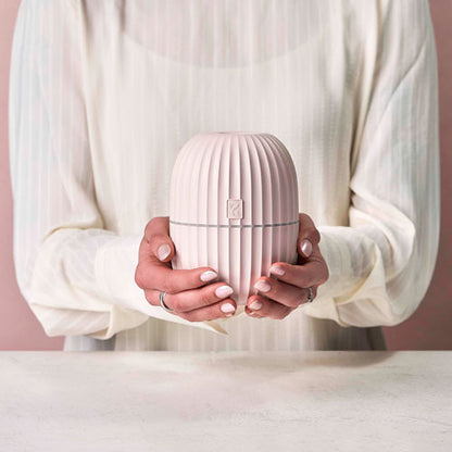 Cactus Diffuser - Young Living limited Edition  - 3