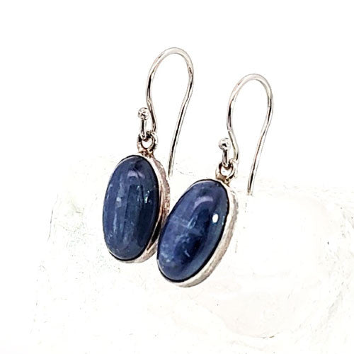 Ohrringe Disthen  - 3