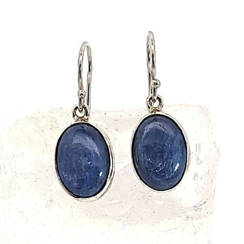 Ohrringe Disthen  - 3