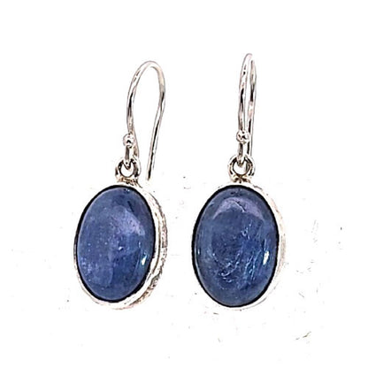 Ohrringe Disthen  - 4