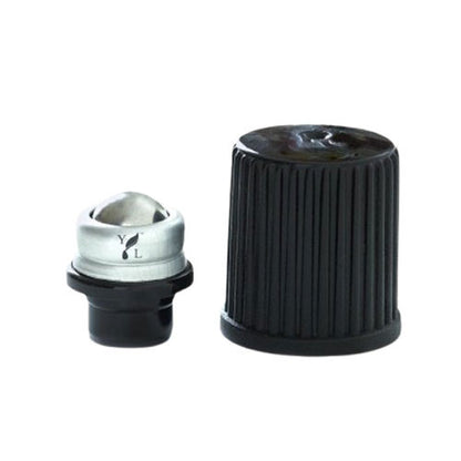 AromaGlide® Roll-on Aufsatz (1 Stück) Young Living Essential Oils - 1