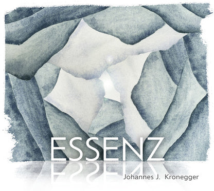 Klangei® next Set ESSENZ - moonlight silver Eicher Music - 4