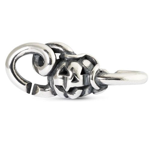 Halloween X Jewellery - 1