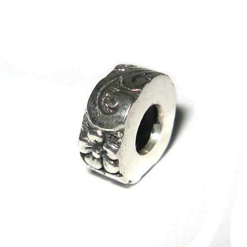 Hawaii-Blumen Stopper Redbalifrog - 1