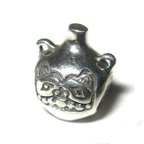 Urne Redbalifrog - 1