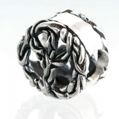 Peace Zeichen Redbalifrog - 2