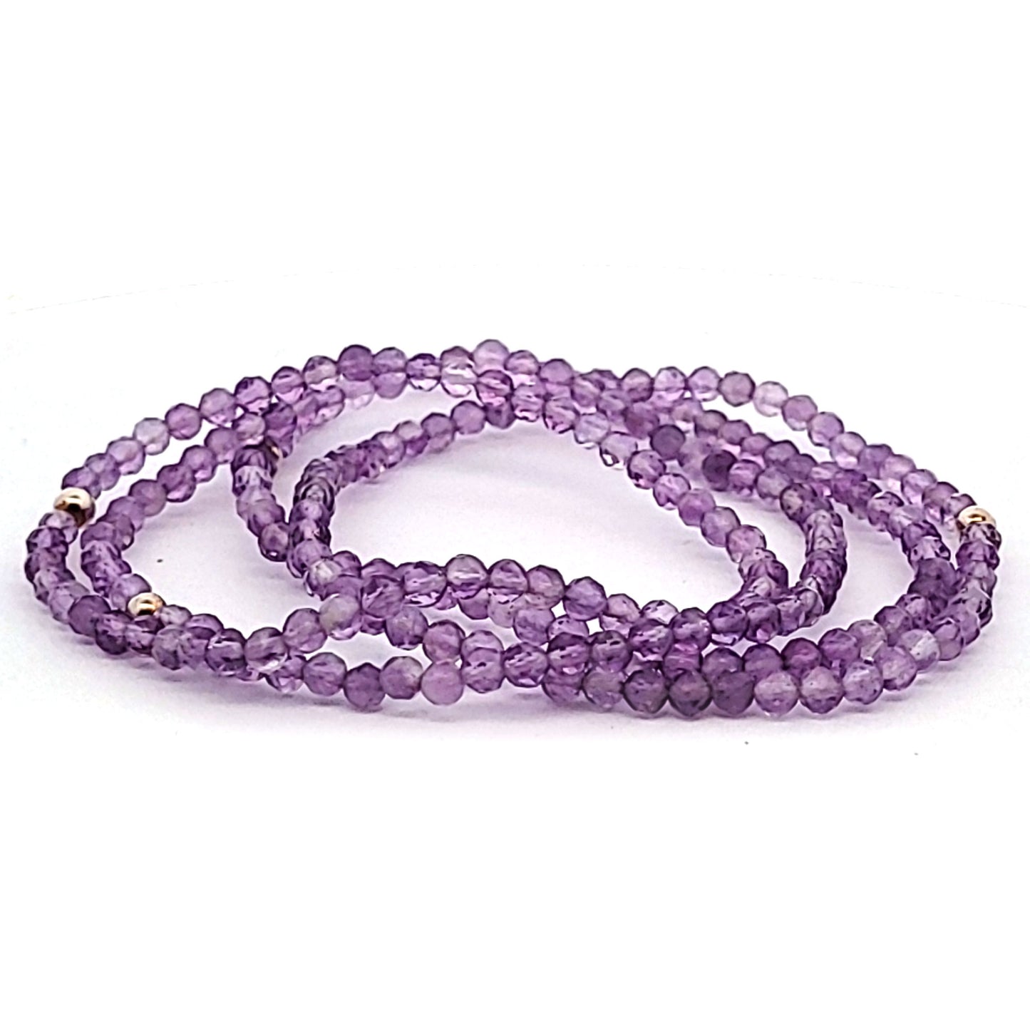 Amethyst_Armband_facettiert_3_mm