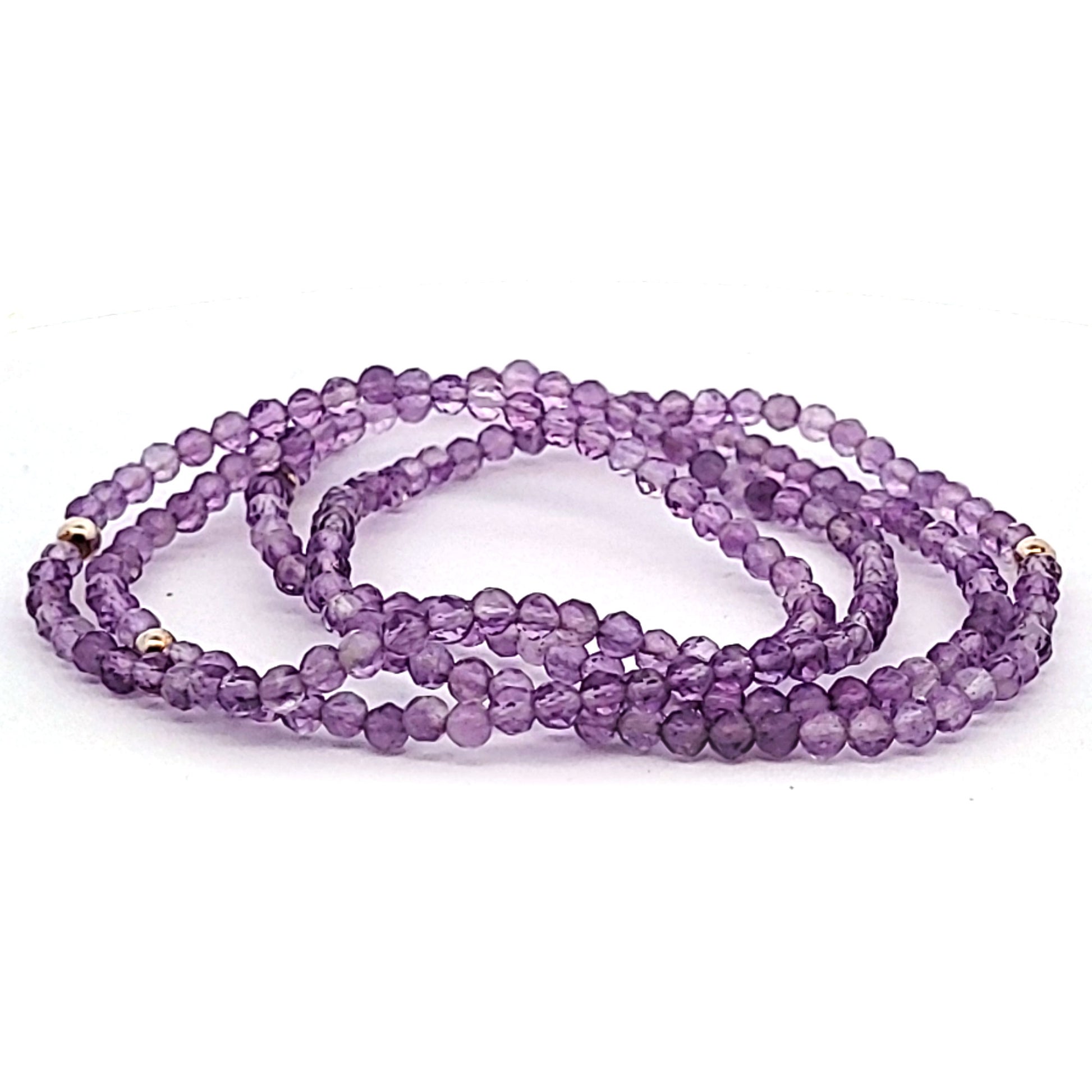 Amethyst_Armband_facettiert_3_mm