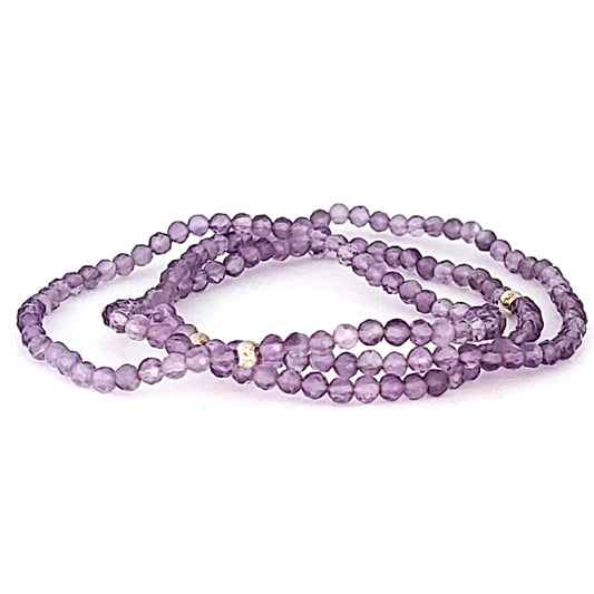 Amethyst_Arband_facettiert