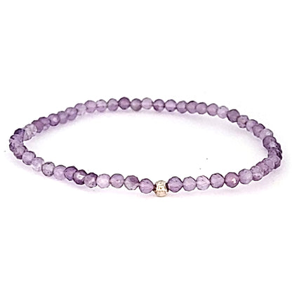 Amethyst_Arband_facettiert