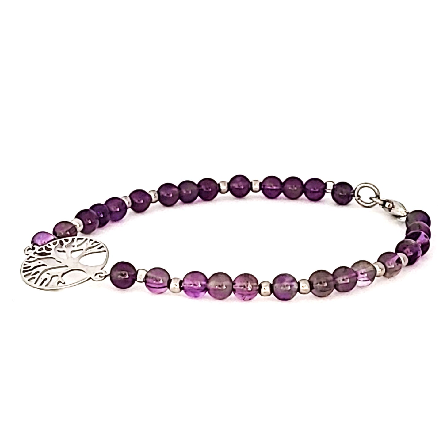 Amethyst_Armband_mit_Baum_des_Lebens silber