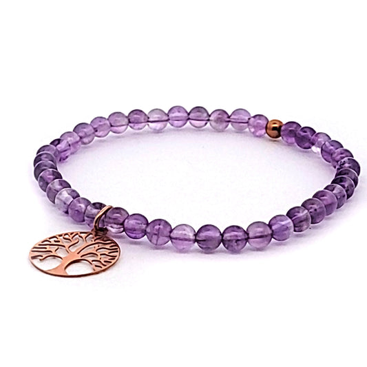 Amethyst_Kugel_Armband_mit_Baum_des_Lebens