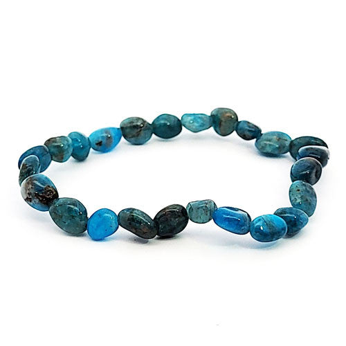 Apatit Armband Tumble  - 2