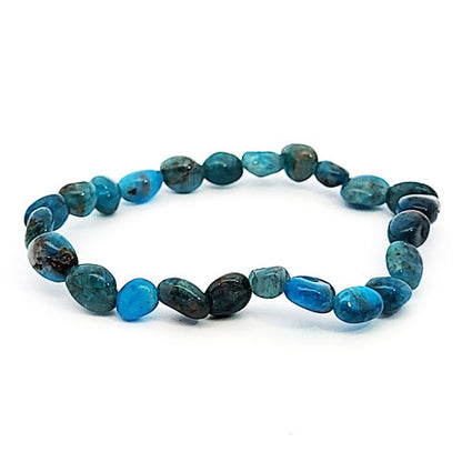 Apatit Armband Tumble  - 2