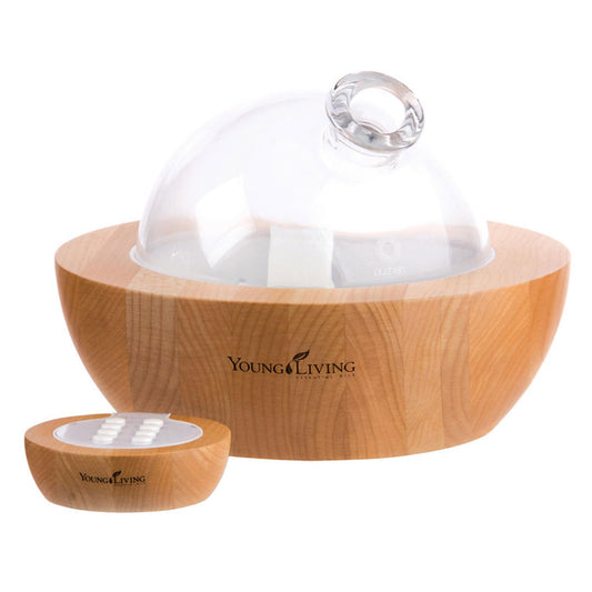 Aria Diffuser - Young Living