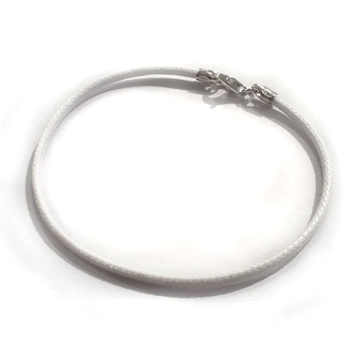 Armband für Toleranz  - 2