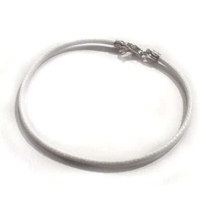 Armband für Toleranz  - 2