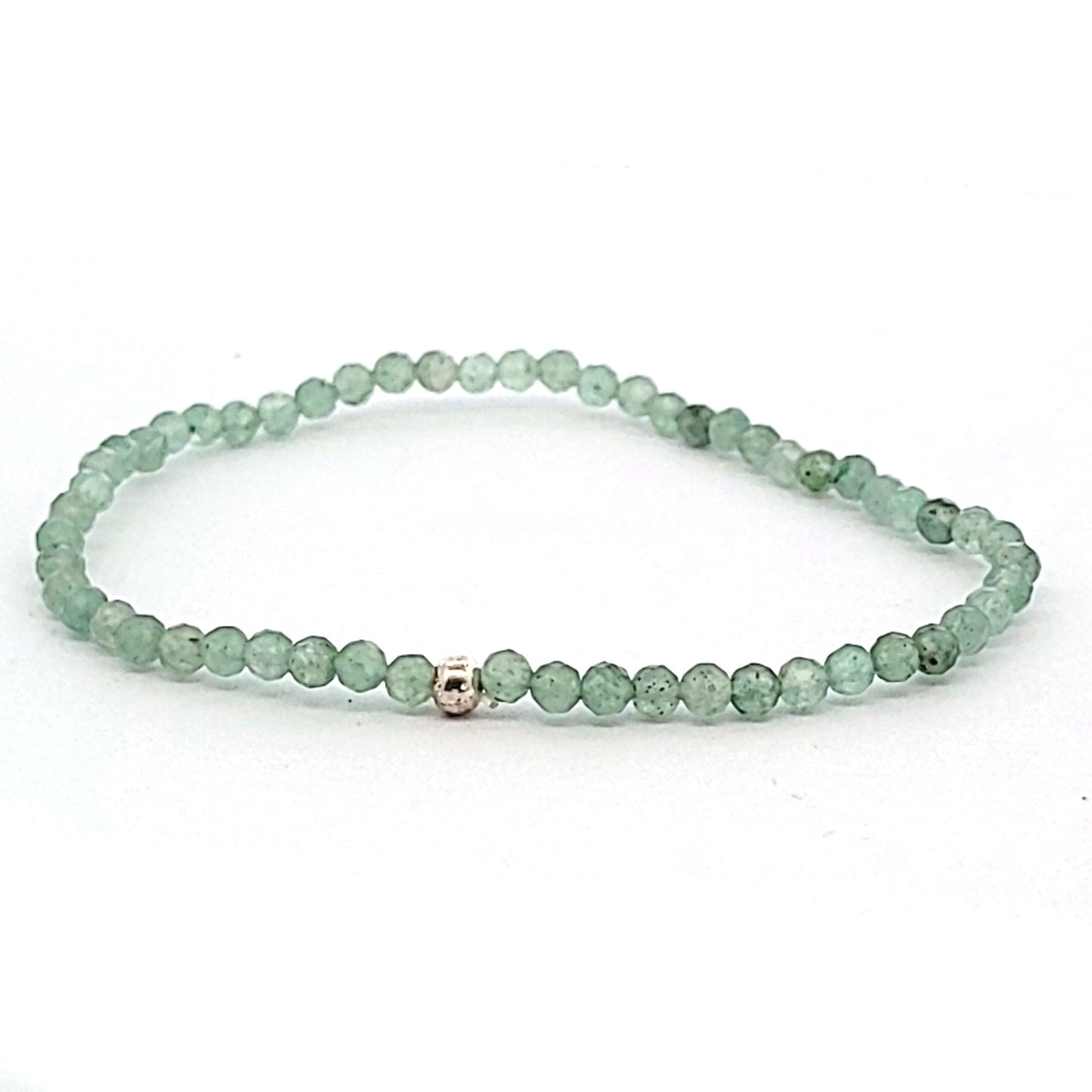 Aventurin-gruen-facettiert-3mm