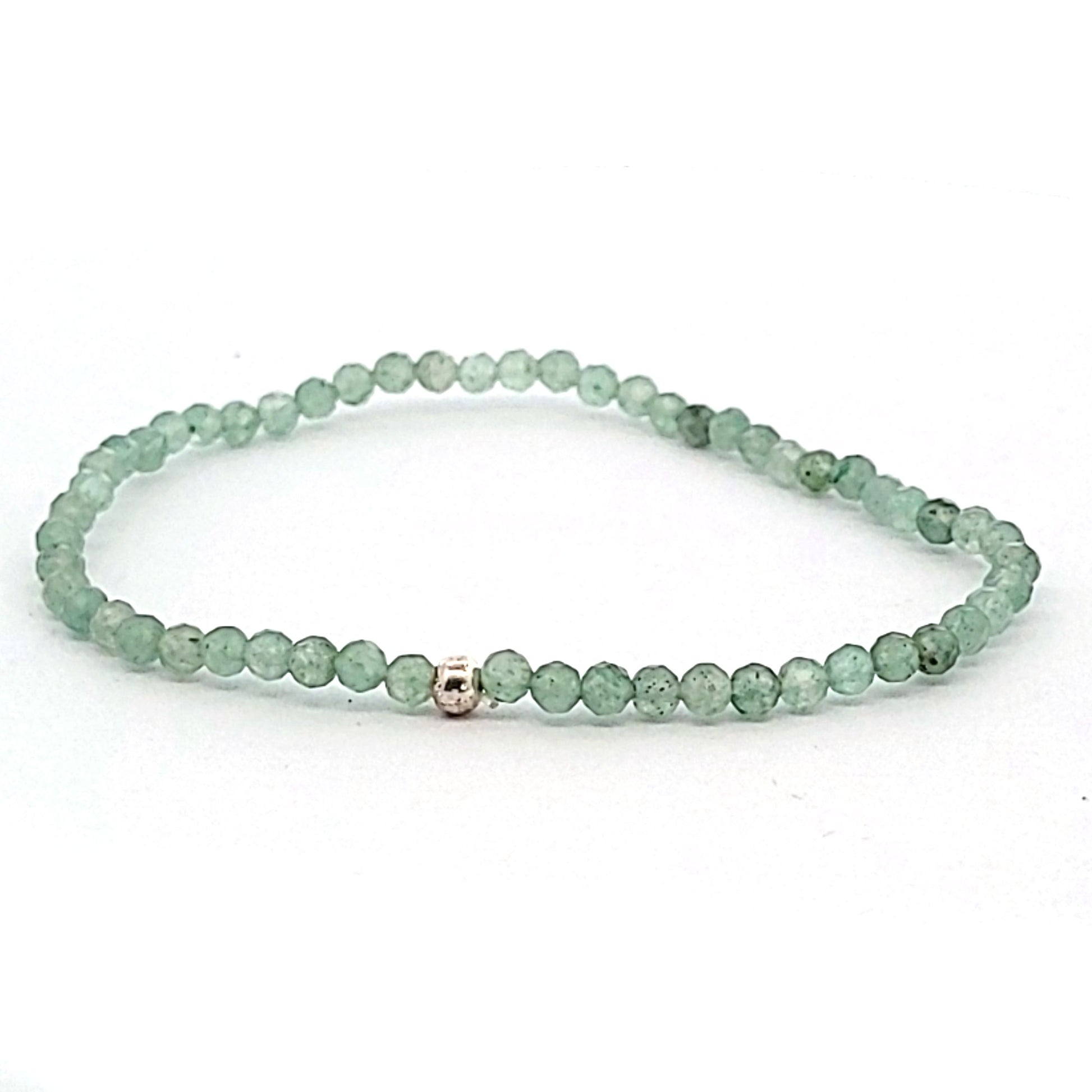 Aventurin-gruen-facettiert-3mm