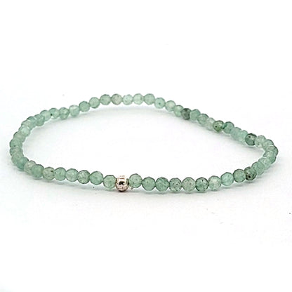 Aventurin-gruen-facettiert-3mm