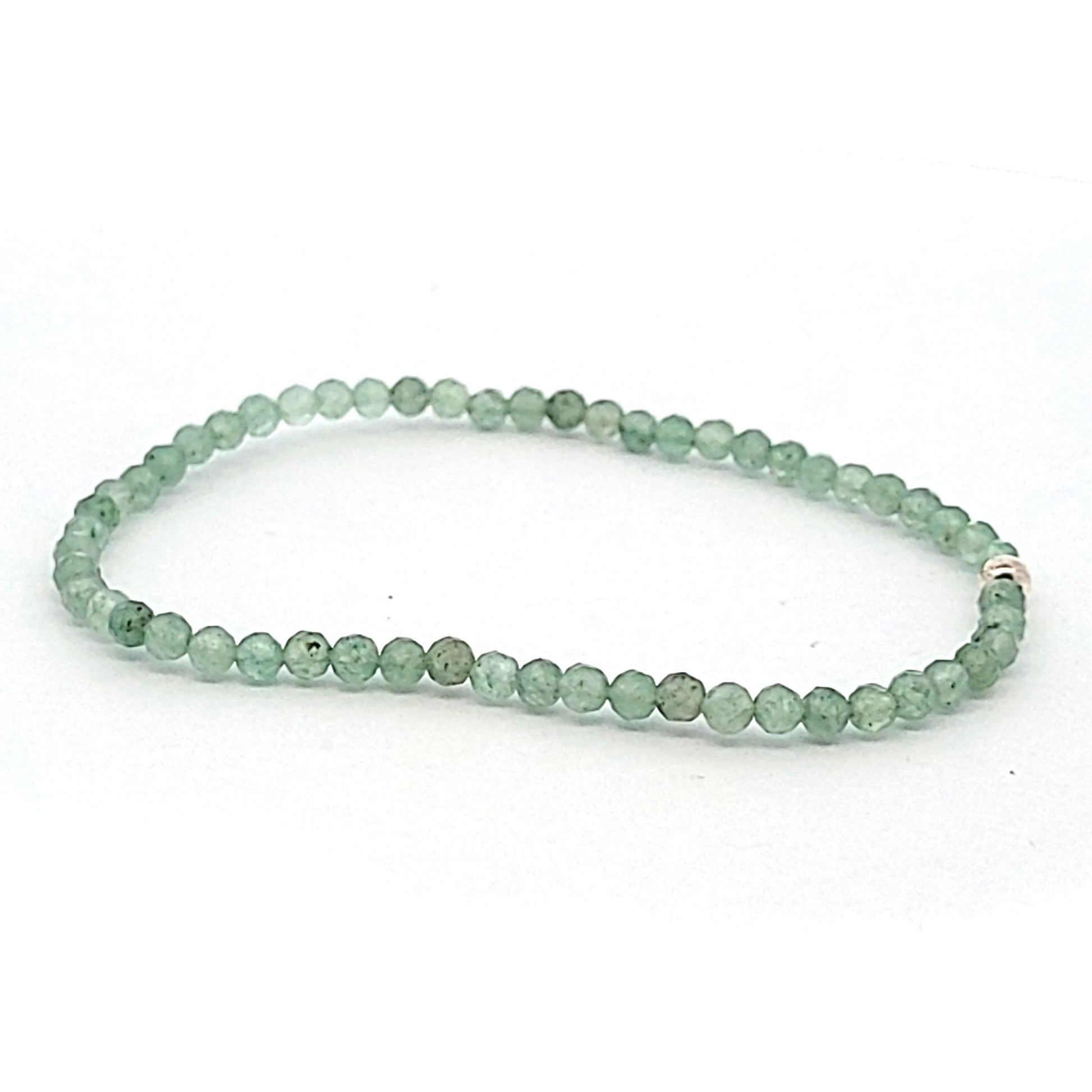 Aventurin-gruen-facettiert-3mm