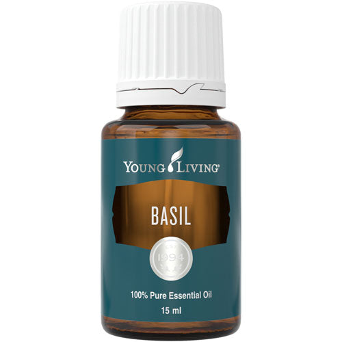 Basilikum-15-ml-Young-Living Essential Oils