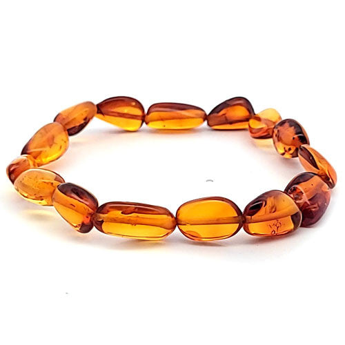 Bernstein Armband Tumble  - 2